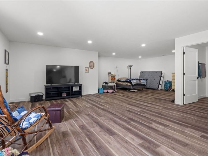 1031 Sycamore Lane, Millersburg, OH 44654 Photo 23