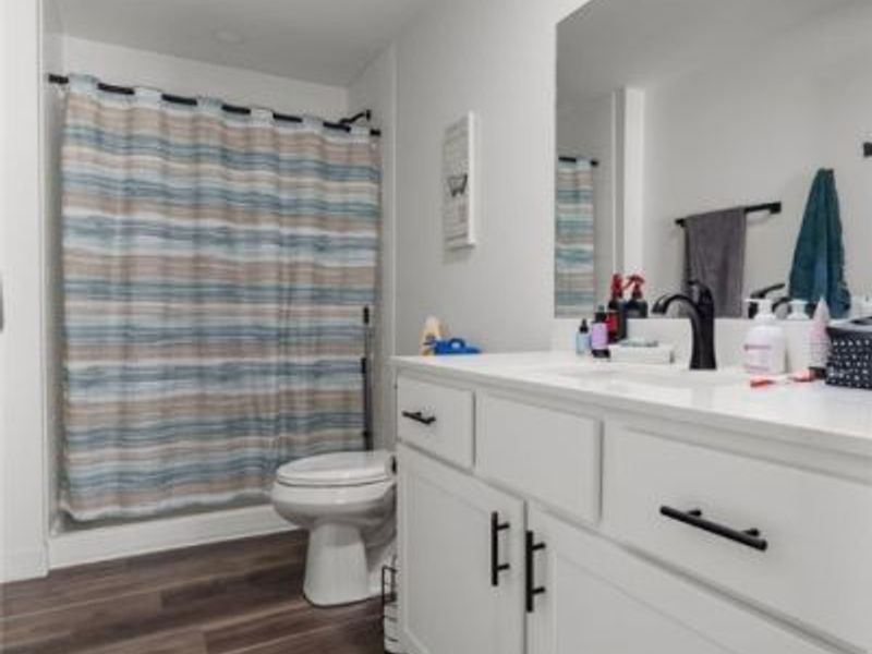 1031 Sycamore Lane, Millersburg, OH 44654 Photo 24