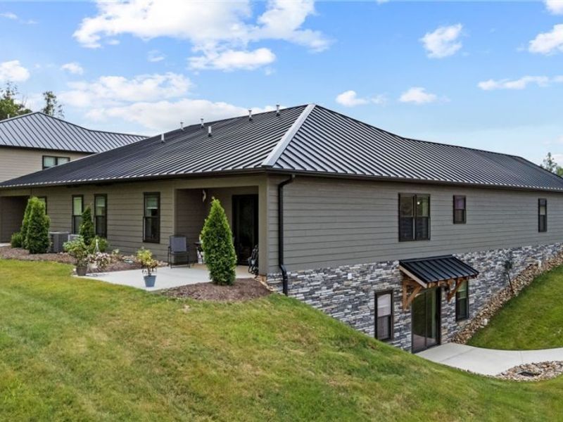 1031 Sycamore Lane, Millersburg, OH 44654 Photo 25