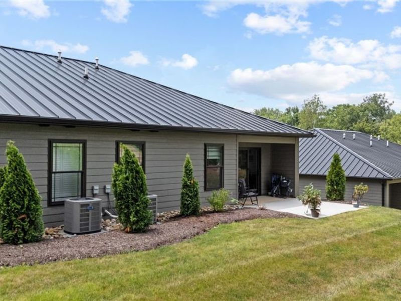 1031 Sycamore Lane, Millersburg, OH 44654 Photo 26