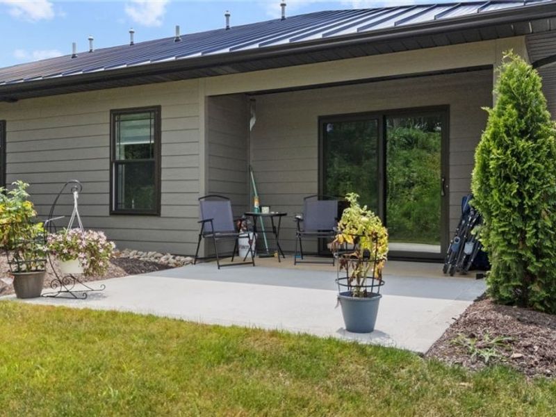 1031 Sycamore Lane, Millersburg, OH 44654 Photo 27