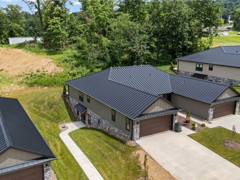 1031 Sycamore Lane, Millersburg, OH 44654 Photo 29