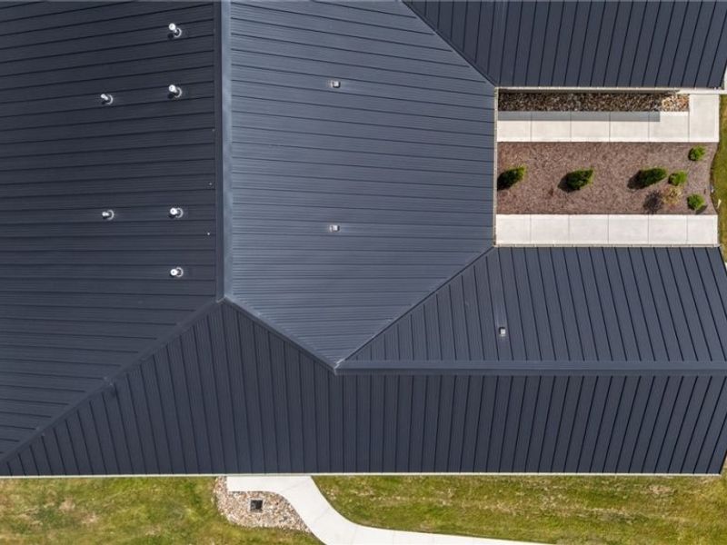 1031 Sycamore Lane, Millersburg, OH 44654 Photo 31