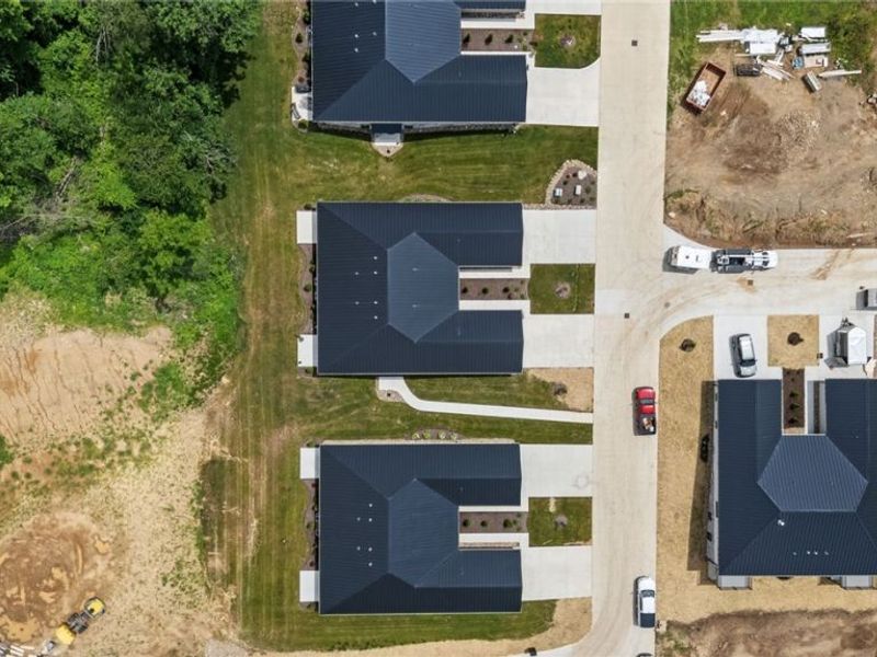 1031 Sycamore Lane, Millersburg, OH 44654 Photo 32