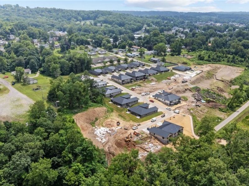 1031 Sycamore Lane, Millersburg, OH 44654 Photo 33