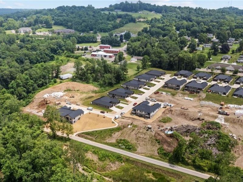 1031 Sycamore Lane, Millersburg, OH 44654 Photo 34