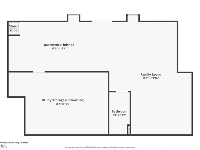 1031 Sycamore Lane, Millersburg, OH 44654 Photo 38