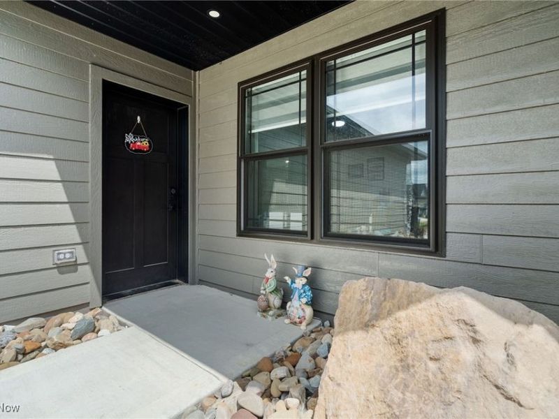 1031 Sycamore Lane, Millersburg, OH 44654 Photo 4