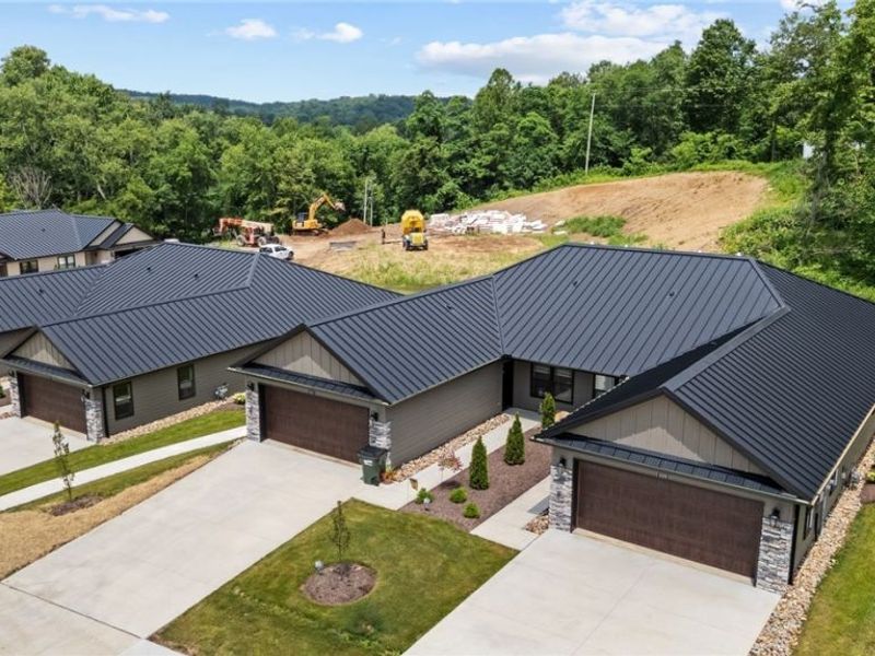 1031 Sycamore Lane, Millersburg, OH 44654 Photo 5