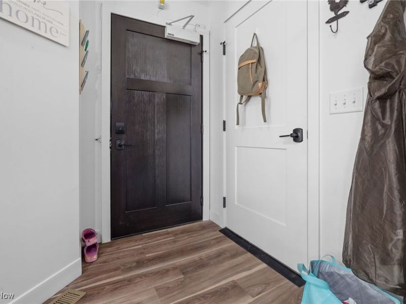 1031 Sycamore Lane, Millersburg, OH 44654 Photo 6