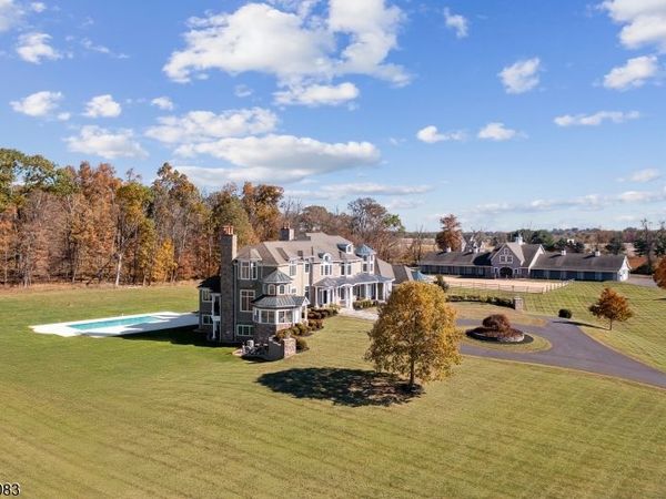 50 Dunkard Church Rd, Delaware, NJ 08559