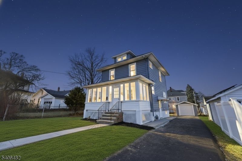 4 W Cooper St, Dover, NJ 07801 Main Photo