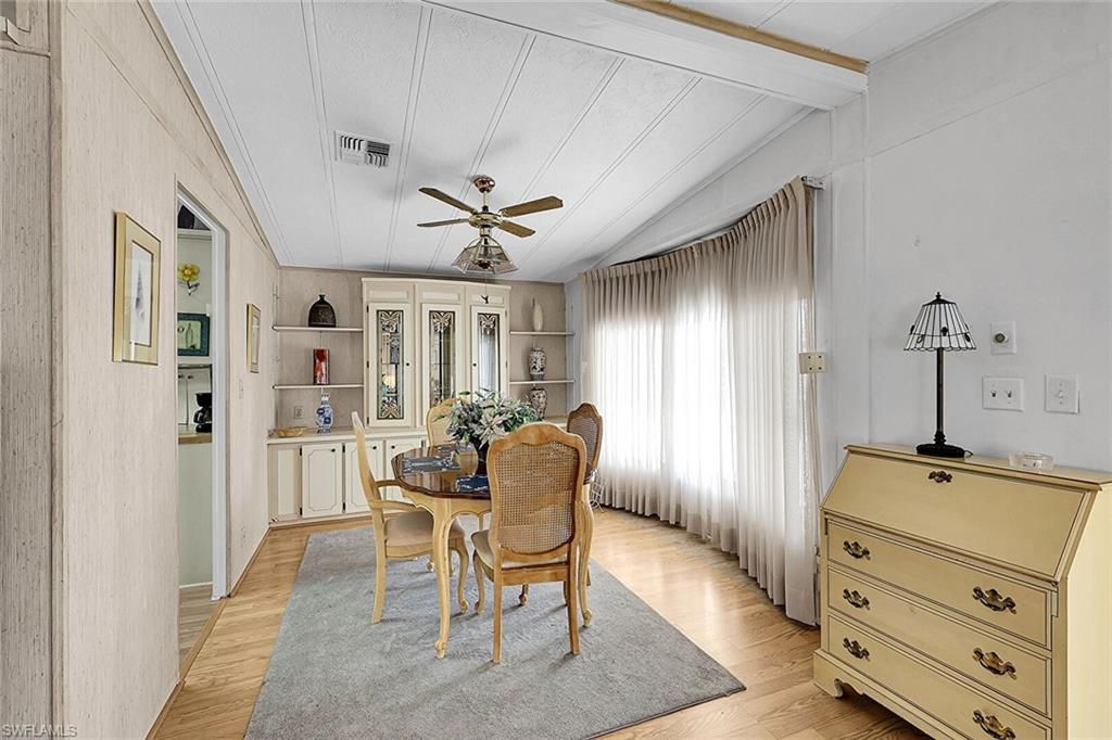 108 Snead Dr, North Fort Myers, FL 33903 Photo