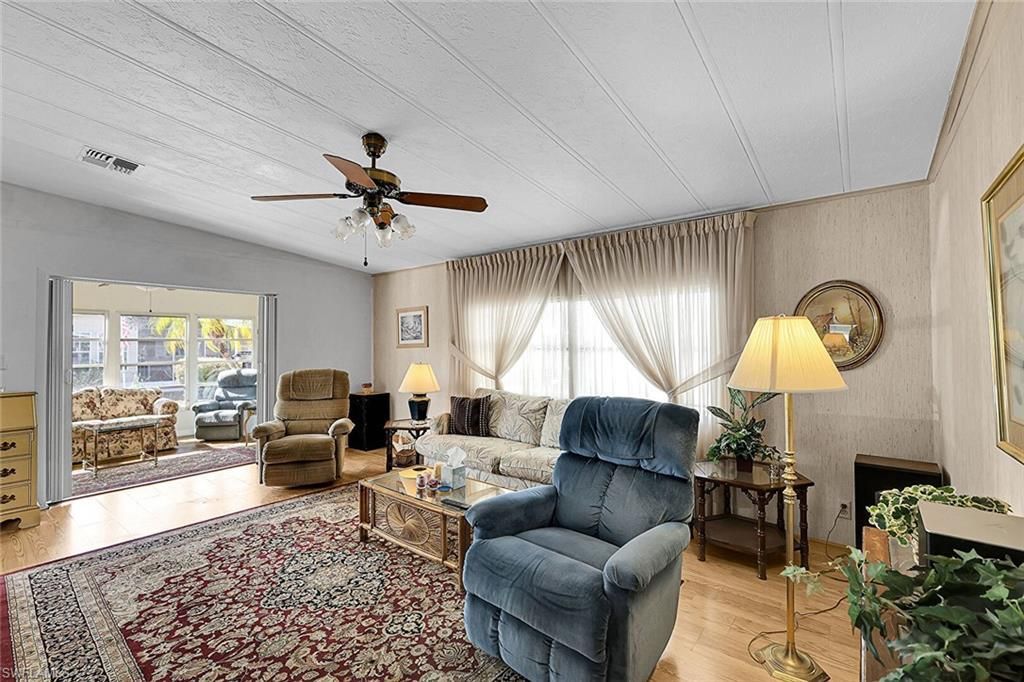108 Snead Dr, North Fort Myers, FL 33903 Photo