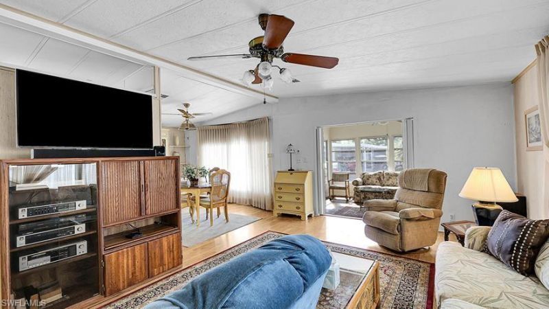 108 Snead Dr, North Fort Myers, FL 33903 Photo