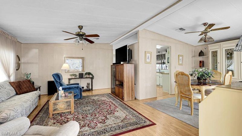 108 Snead Dr, North Fort Myers, FL 33903 Photo