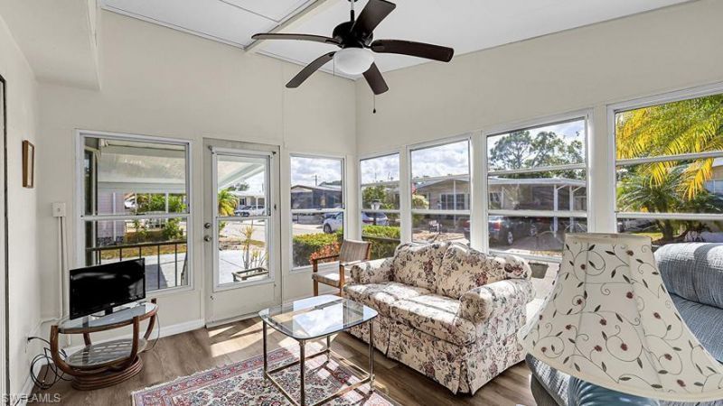 108 Snead Dr, North Fort Myers, FL 33903 Photo