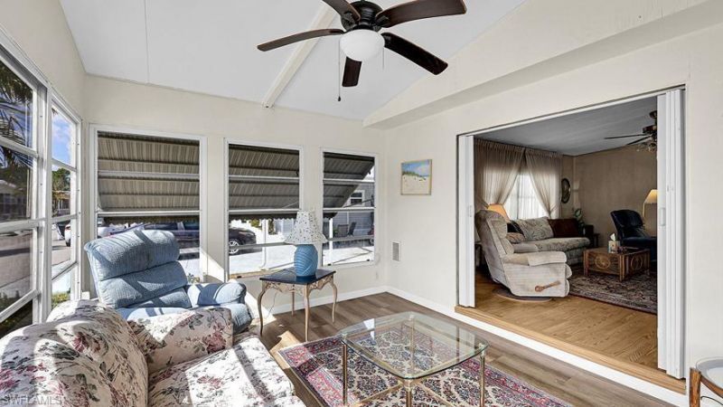 108 Snead Dr, North Fort Myers, FL 33903 Photo