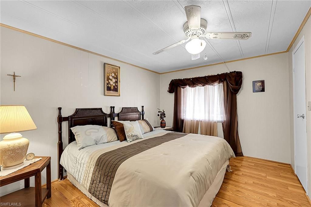 108 Snead Dr, North Fort Myers, FL 33903 Photo