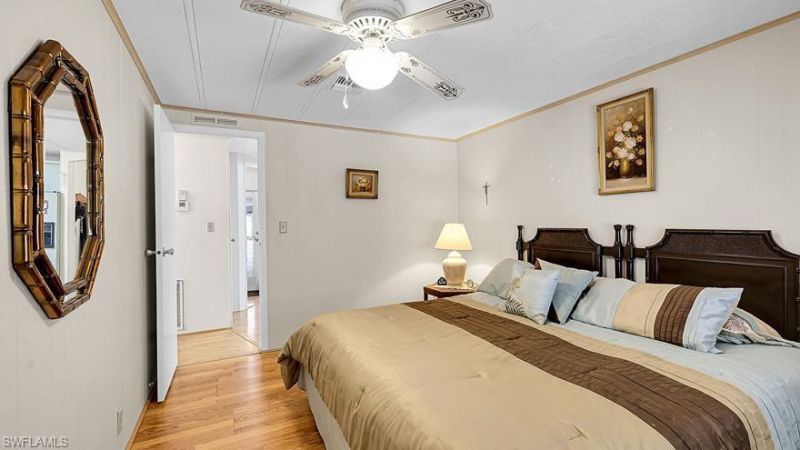 108 Snead Dr, North Fort Myers, FL 33903 Photo