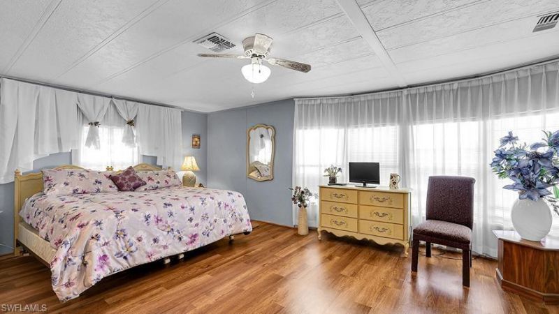 108 Snead Dr, North Fort Myers, FL 33903 Photo