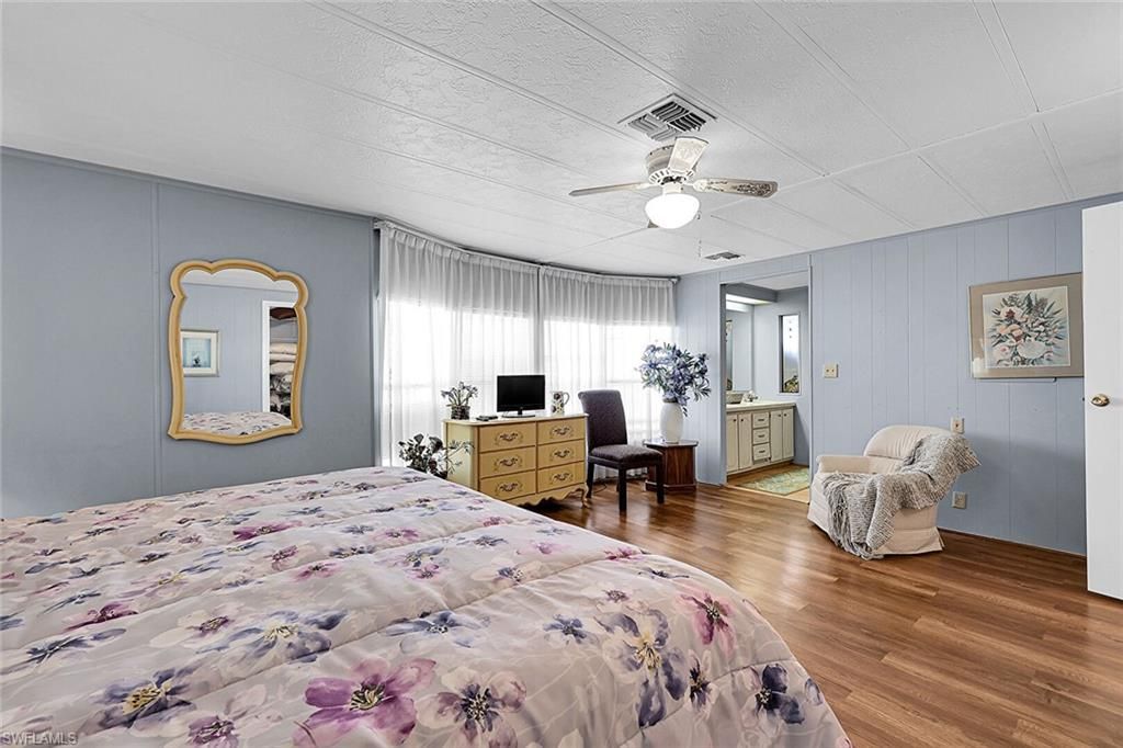 108 Snead Dr, North Fort Myers, FL 33903 Photo