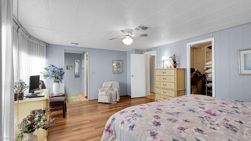 108 Snead Dr, North Fort Myers, FL 33903 Photo