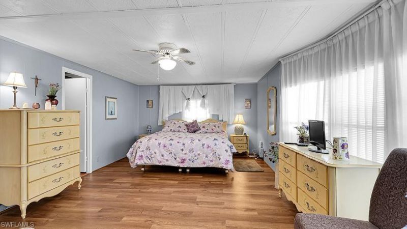 108 Snead Dr, North Fort Myers, FL 33903 Photo