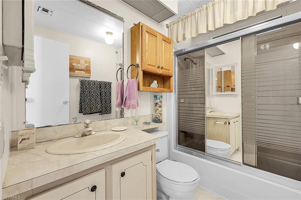 108 Snead Dr, North Fort Myers, FL 33903 Photo