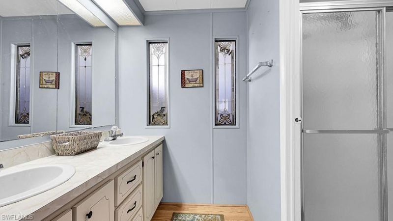 108 Snead Dr, North Fort Myers, FL 33903 Photo