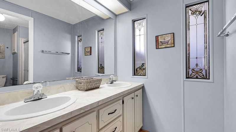 108 Snead Dr, North Fort Myers, FL 33903 Photo