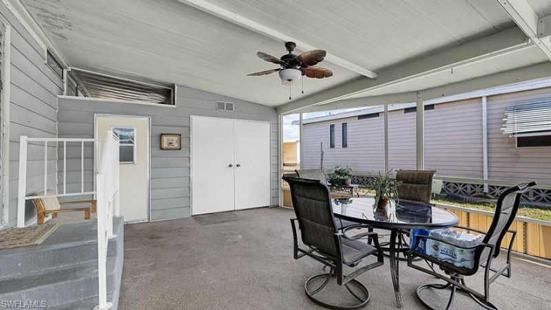 108 Snead Dr, North Fort Myers, FL 33903 Photo