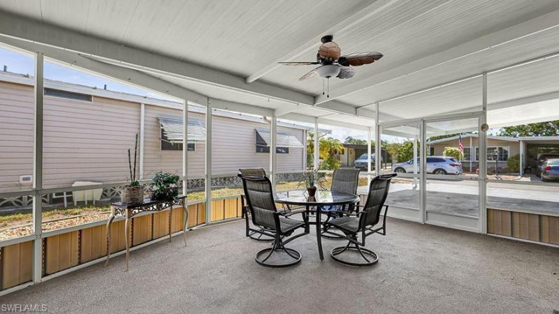 108 Snead Dr, North Fort Myers, FL 33903 Photo