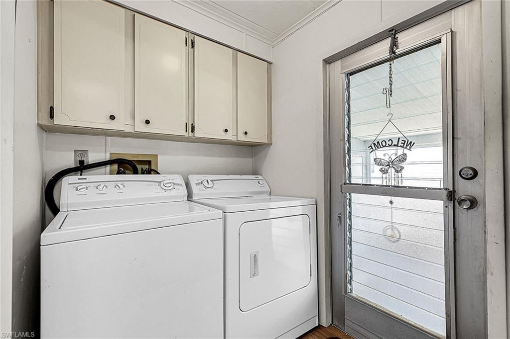 108 Snead Dr, North Fort Myers, FL 33903 Photo
