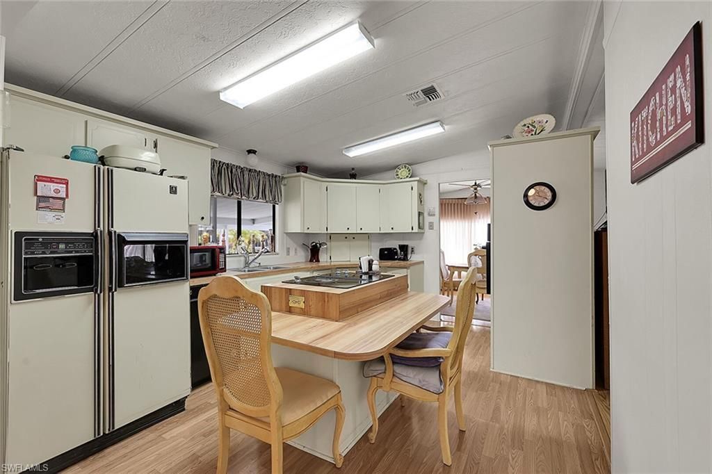 108 Snead Dr, North Fort Myers, FL 33903 Photo