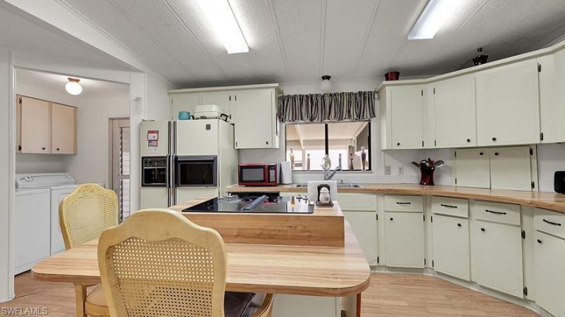 108 Snead Dr, North Fort Myers, FL 33903 Photo