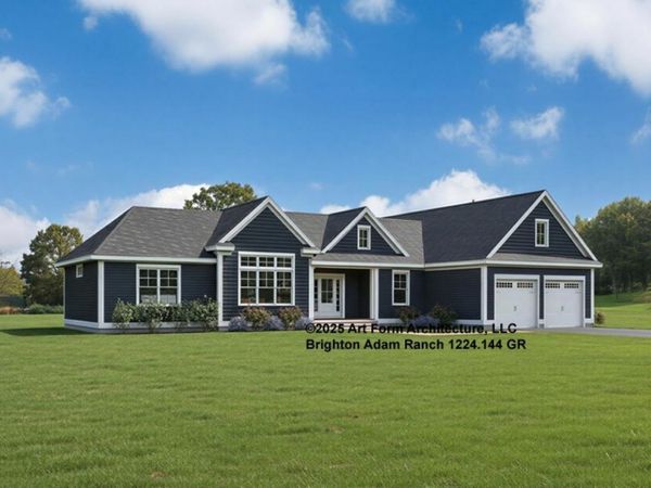 104R Piscassic Road, Newfields, NH 03856