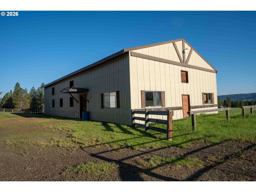 Property Image 40