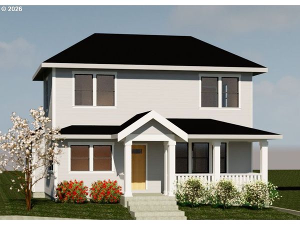 1771 STRONG SE RD, Salem, OR 97302