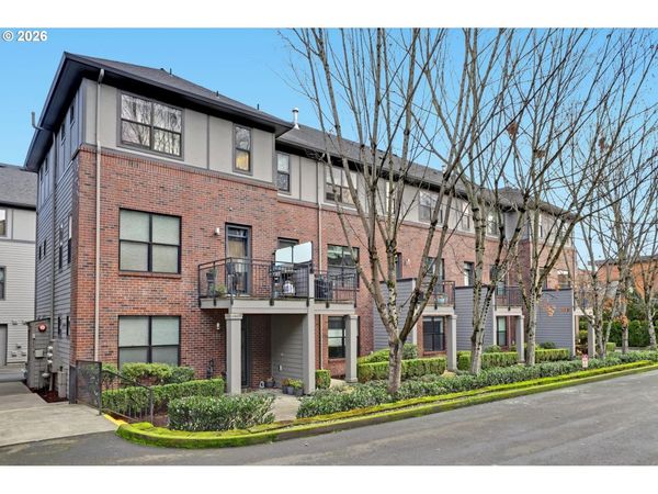 1420 NW 20TH AVE, Unit 503, Portland, OR 97209