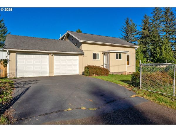 4817 LAGUNA AVE, Westlake, OR 97493