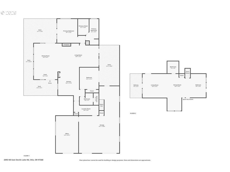 Property Image 45