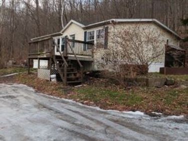 4915 State Route 245, Naples, NY 14512