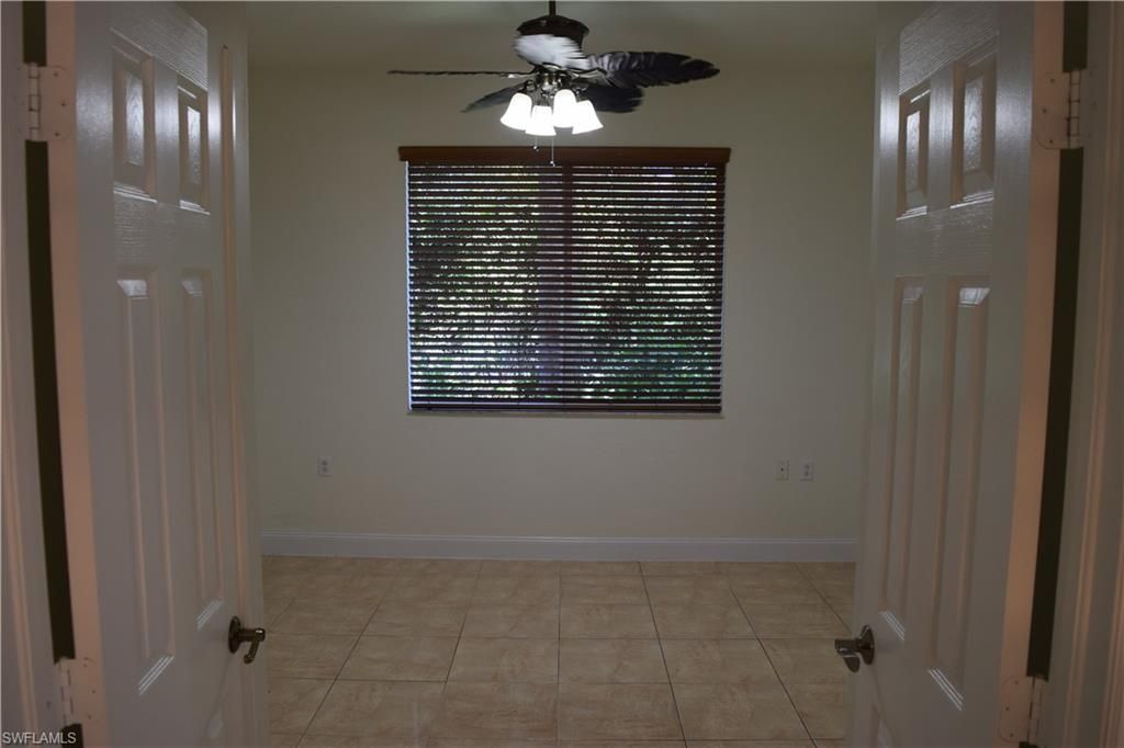 2350 Hidden Lake Ct, Unit 8513, Naples, FL 34112 Photo