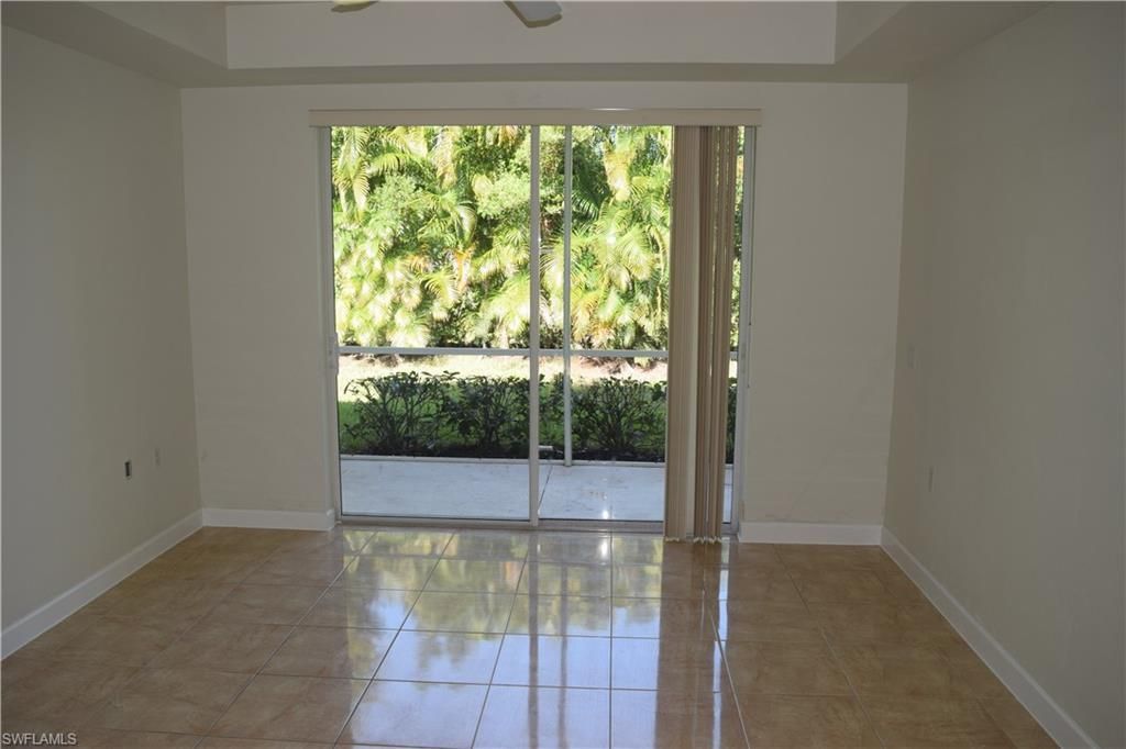 2350 Hidden Lake Ct, Unit 8513, Naples, FL 34112 Photo