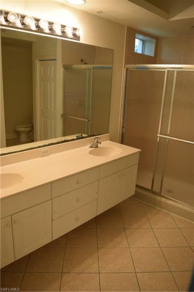 2350 Hidden Lake Ct, Unit 8513, Naples, FL 34112 Photo