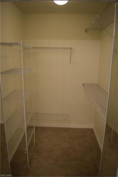 2350 Hidden Lake Ct, Unit 8513, Naples, FL 34112 Photo
