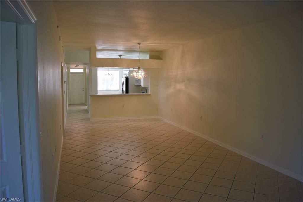 2350 Hidden Lake Ct, Unit 8513, Naples, FL 34112 Photo