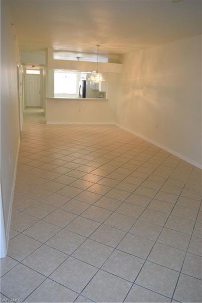 2350 Hidden Lake Ct, Unit 8513, Naples, FL 34112 Photo