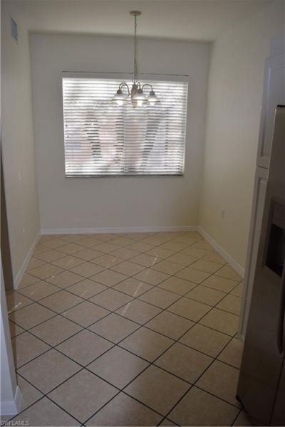 2350 Hidden Lake Ct, Unit 8513, Naples, FL 34112 Photo